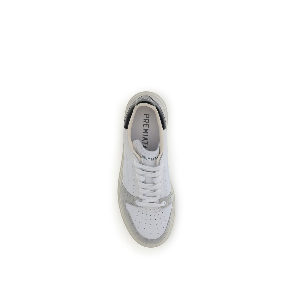 Quinn Sneakers Premiata