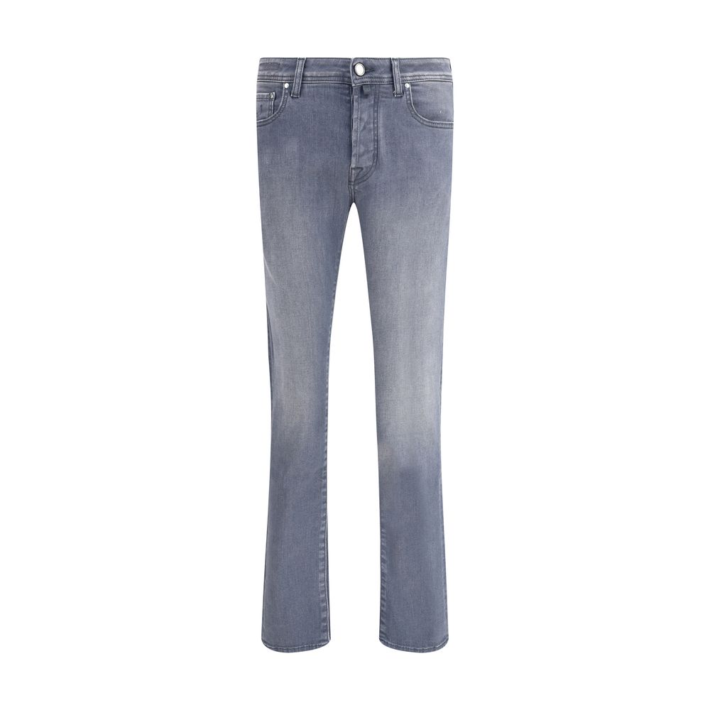 Slim Jeans Jacob Cohen