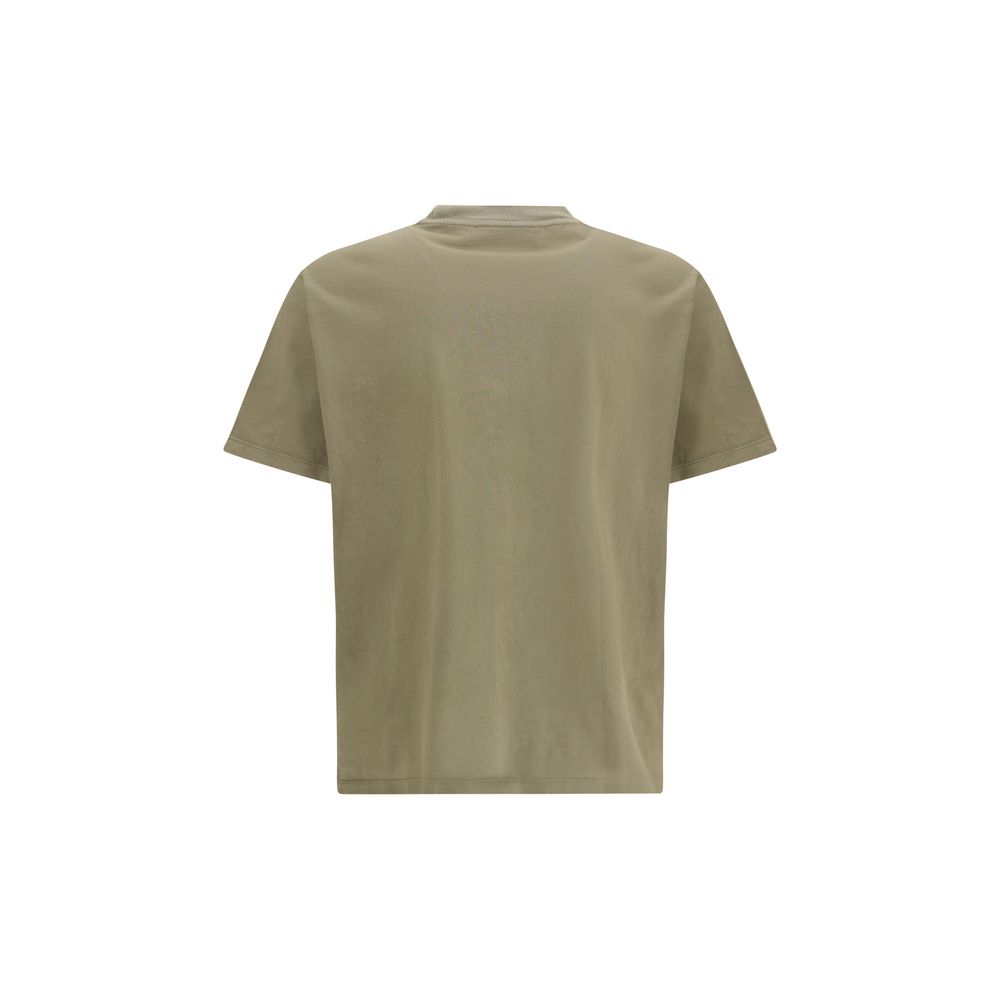 Box T-Shirt Our Legacy