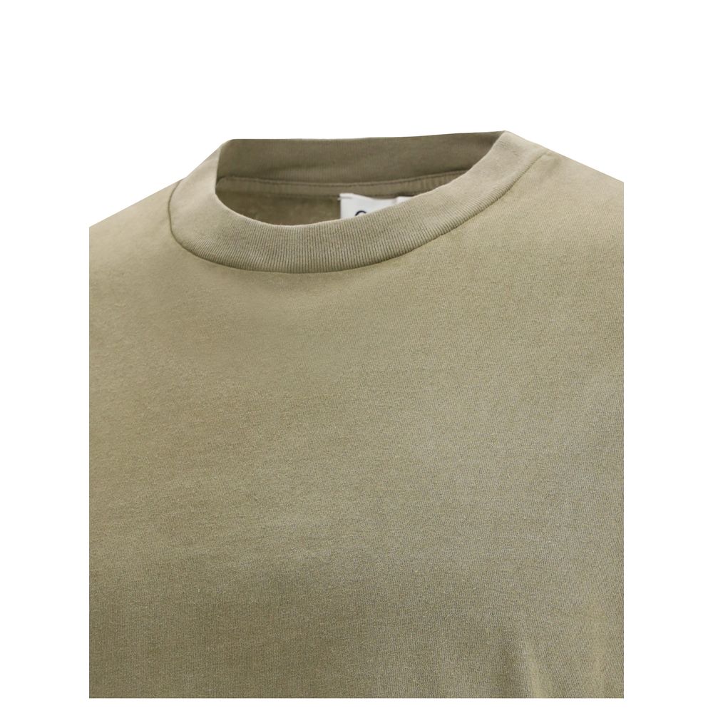 Box T-Shirt Our Legacy