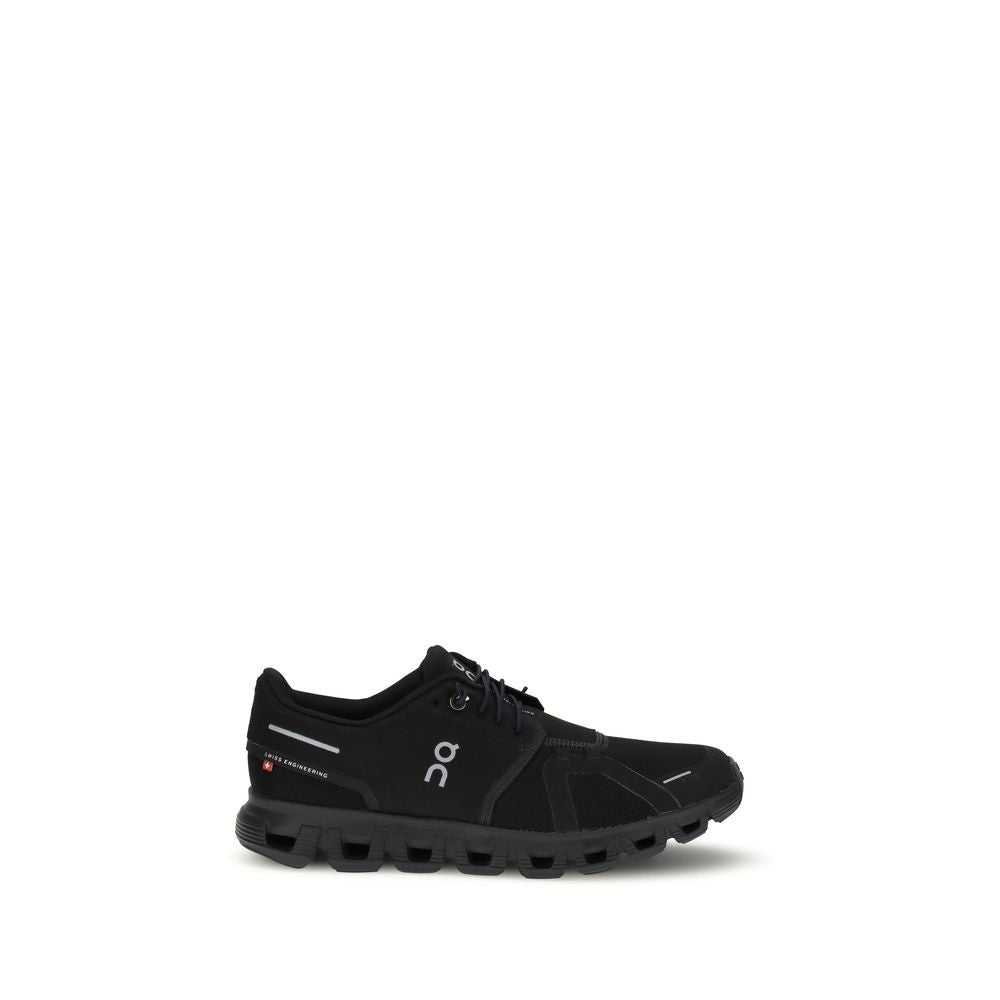 Cloud 6 Sneakers ON