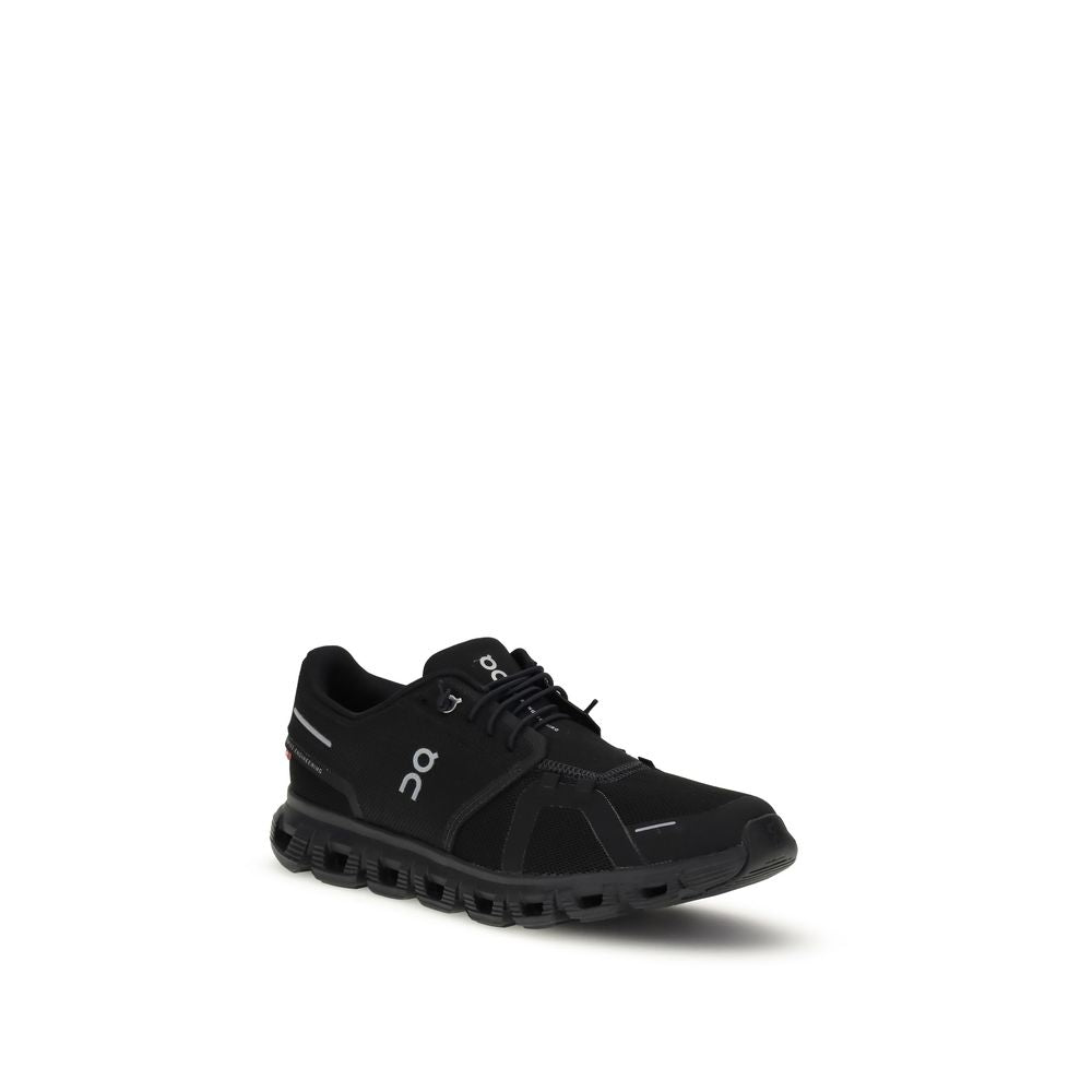 Cloud 6 Sneakers ON