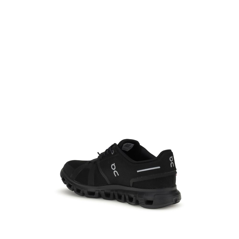 Cloud 6 Sneakers ON