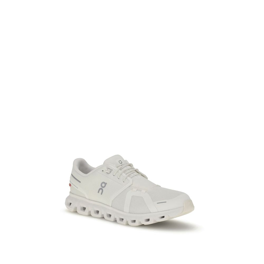 Cloud 6 Sneakers ON