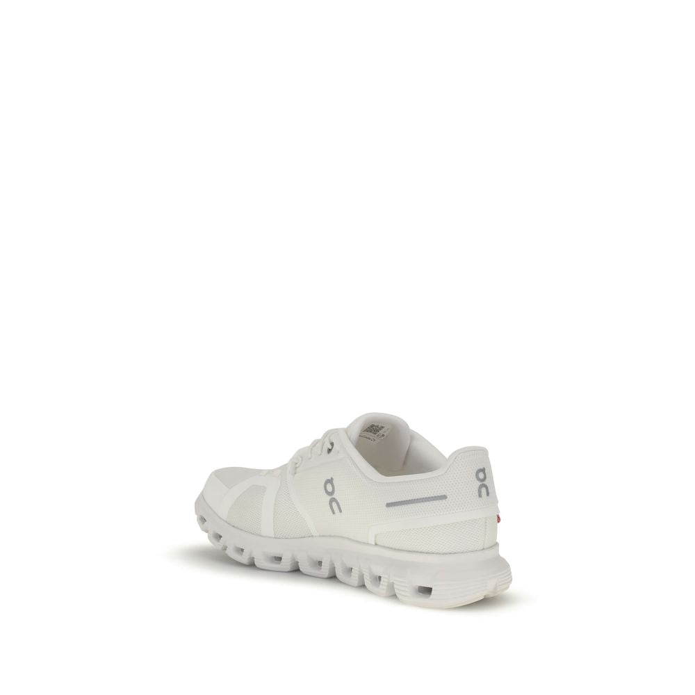 Cloud 6 Sneakers ON