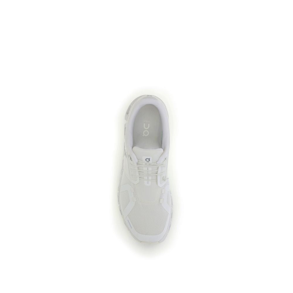 Cloud 6 Sneakers ON