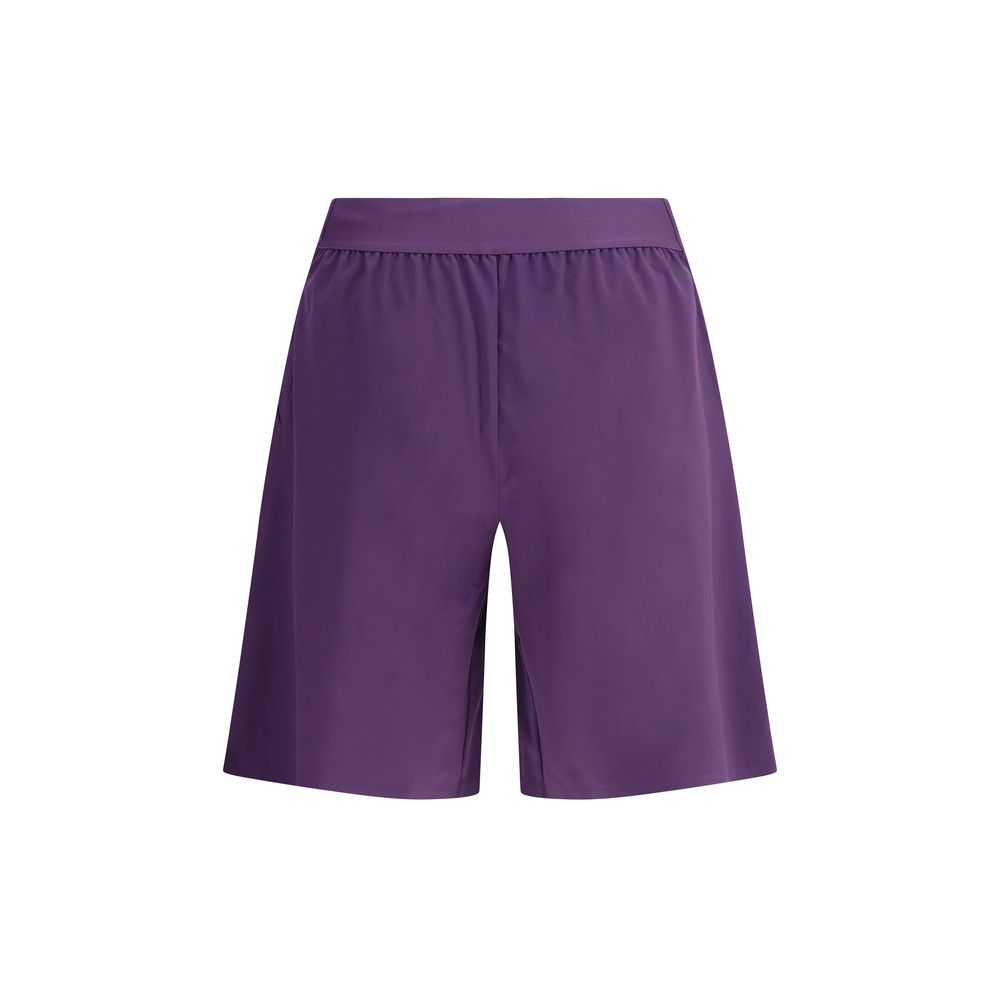 Pro Ergo Tennis Shorts Y-3