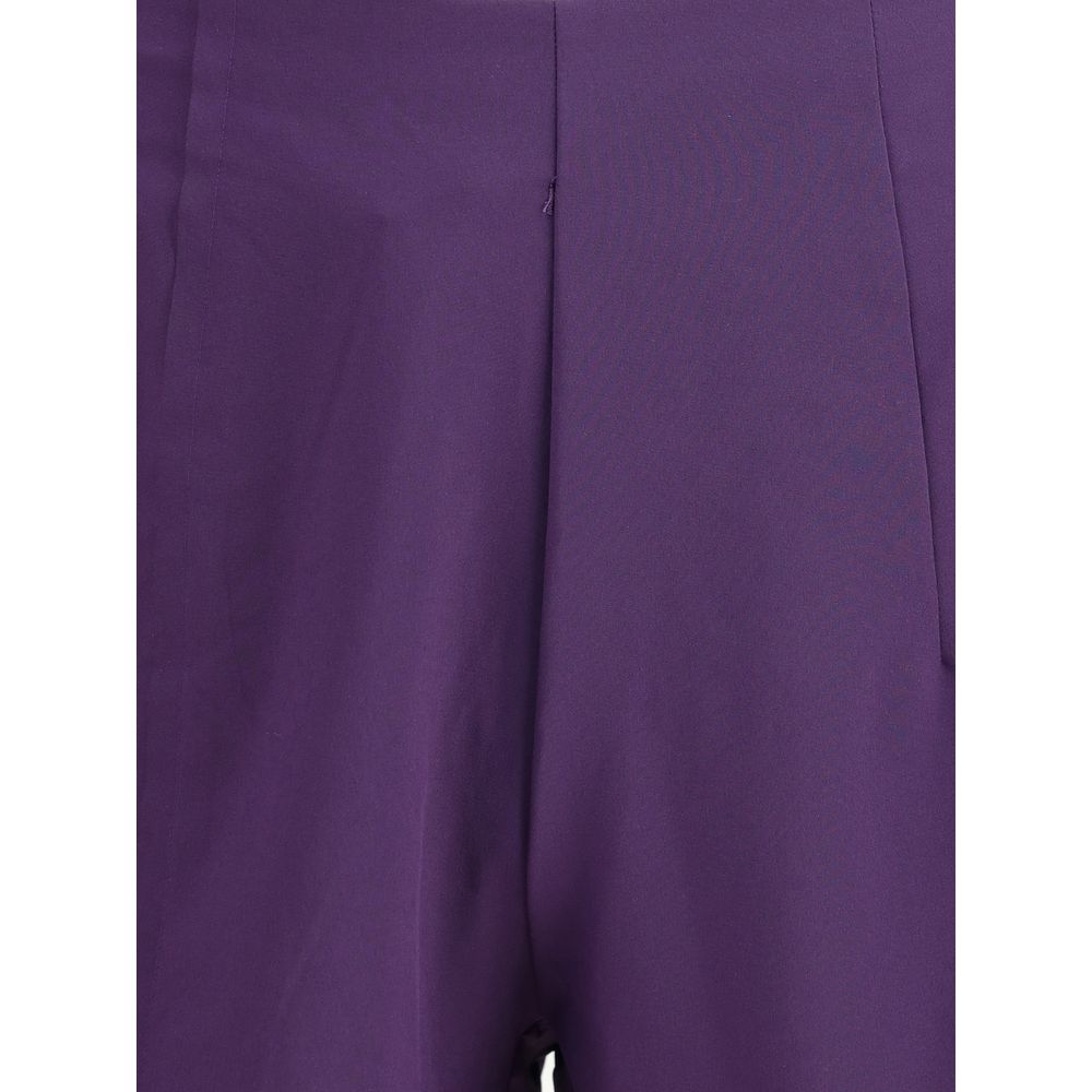 Pro Ergo Tennis Shorts Y-3