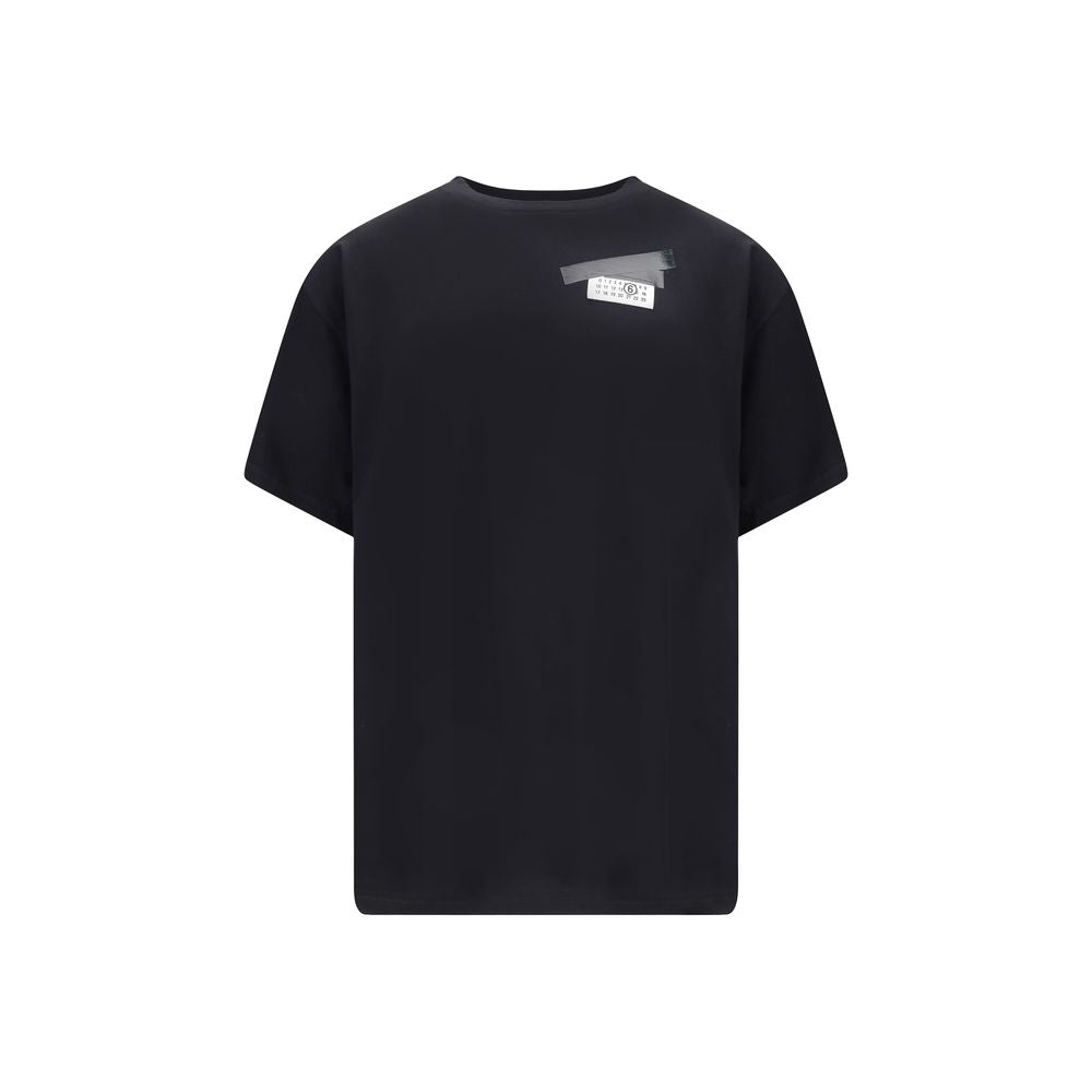 T-shirt MM6