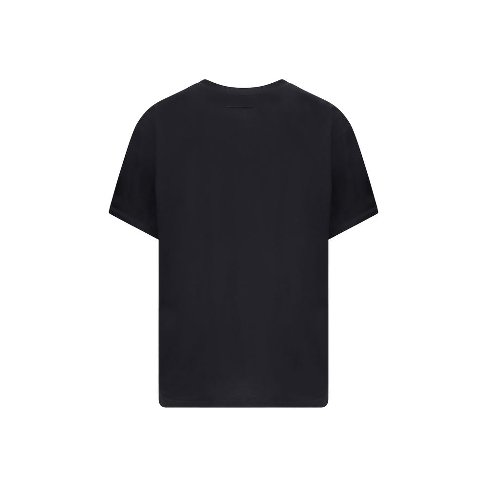 T-shirt MM6