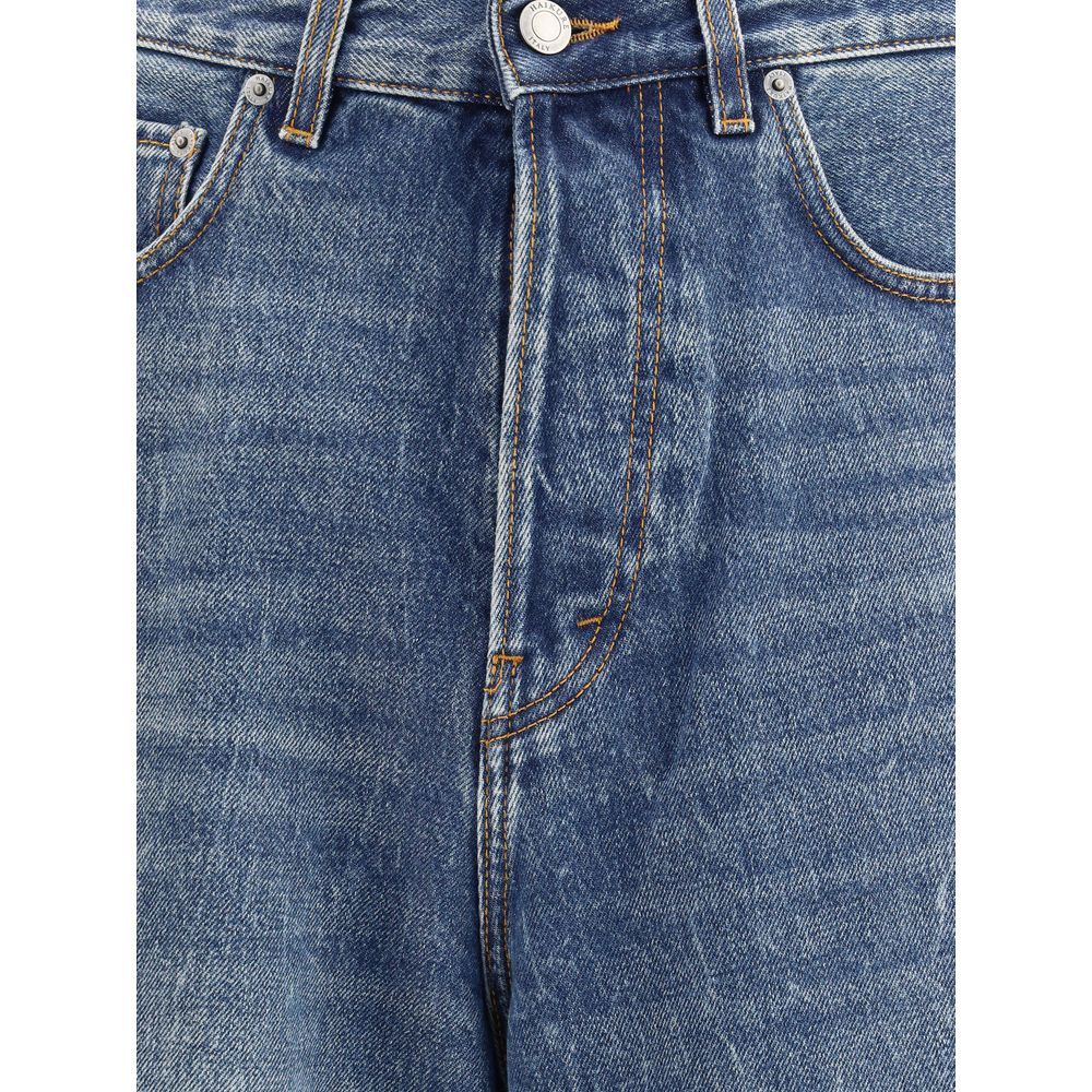 Loose fit Jeans Haikure