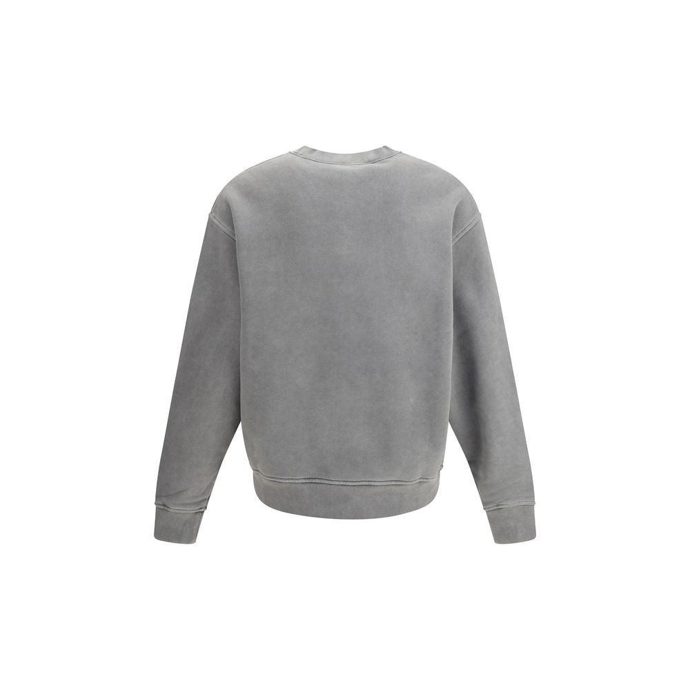 Logo Sweatshirt Palm Angels