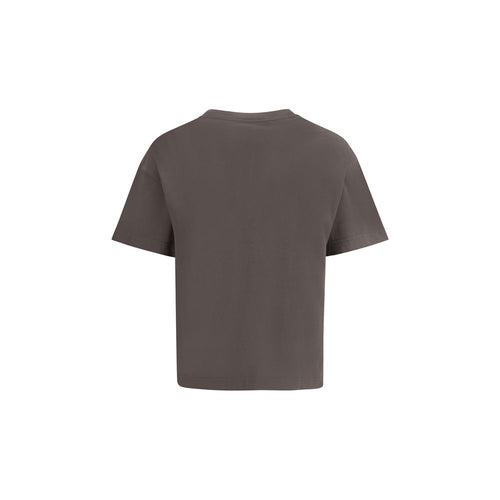 Bear In Mind T-Shirt Palm Angels