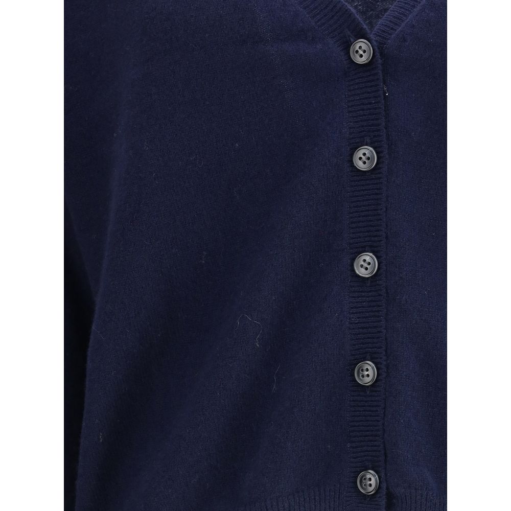 Abby Cardigan Lisa Yang
