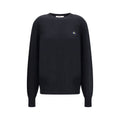 Alex Sweater Vivienne Westwood
