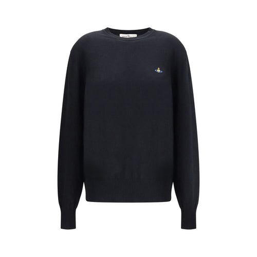 Alex Sweater Vivienne Westwood