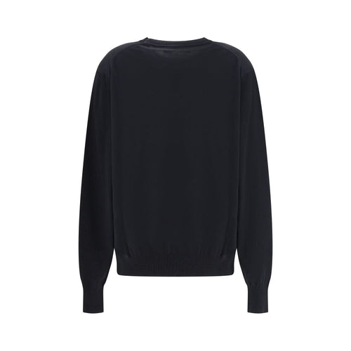 Alex Sweater Vivienne Westwood