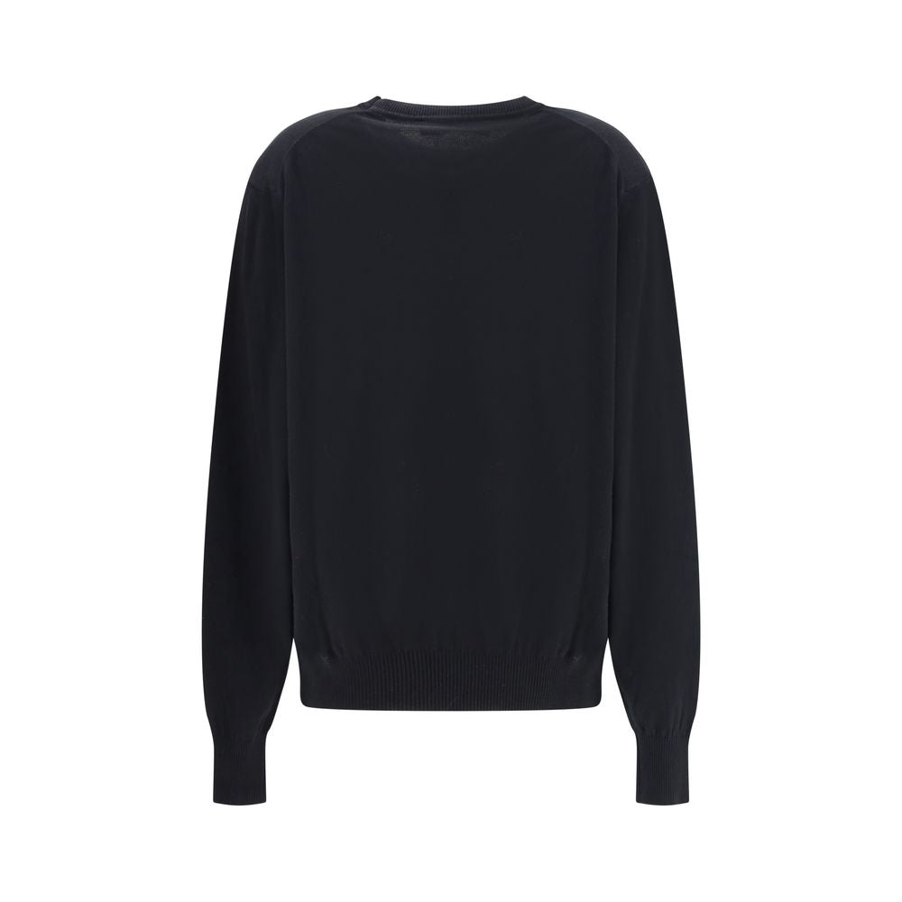 Alex Sweater Vivienne Westwood
