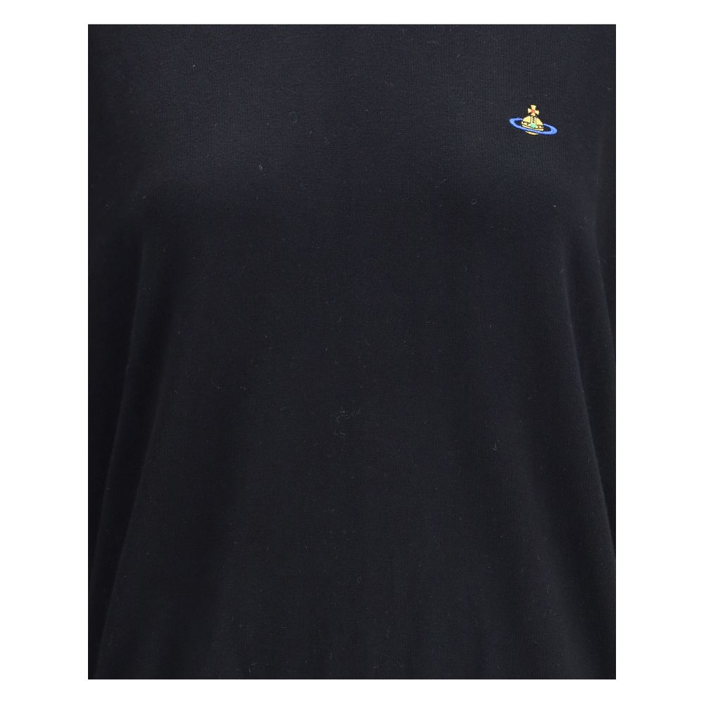 Alex Sweater Vivienne Westwood