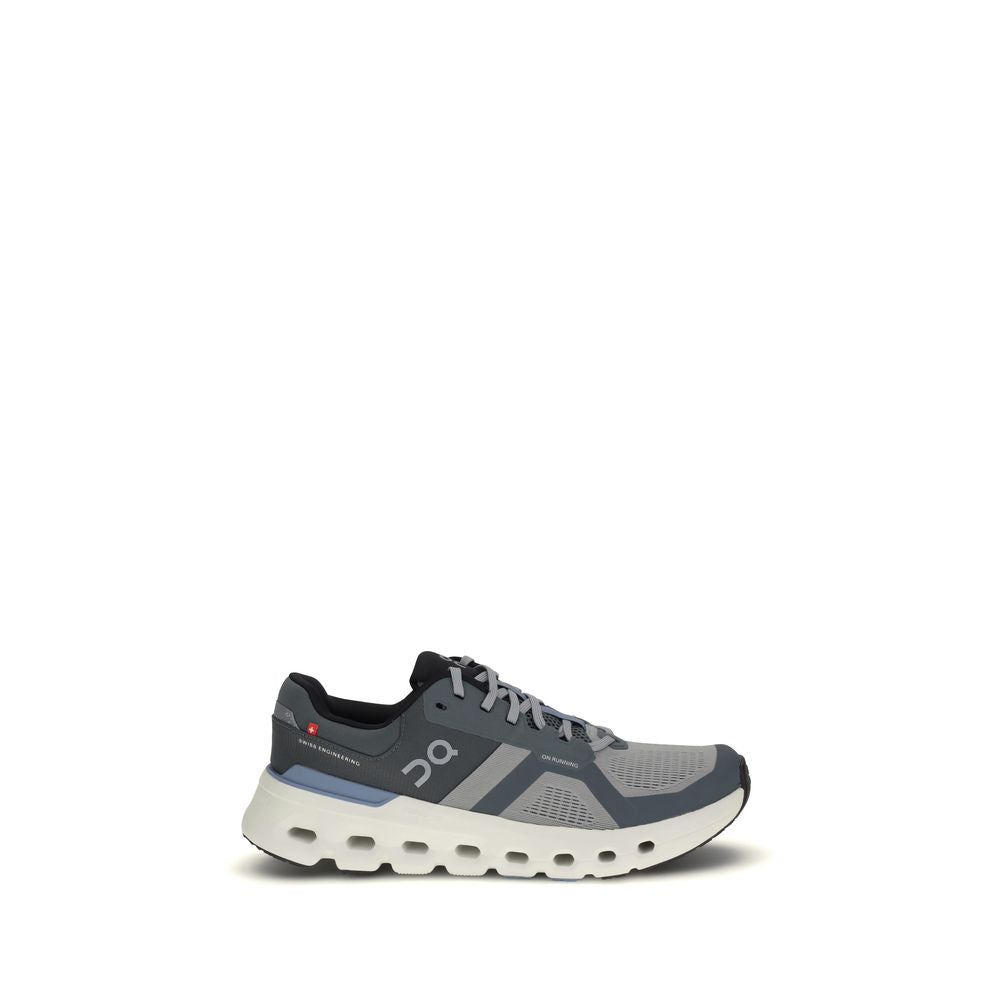 Cloudrunner 2 Sneakers ON