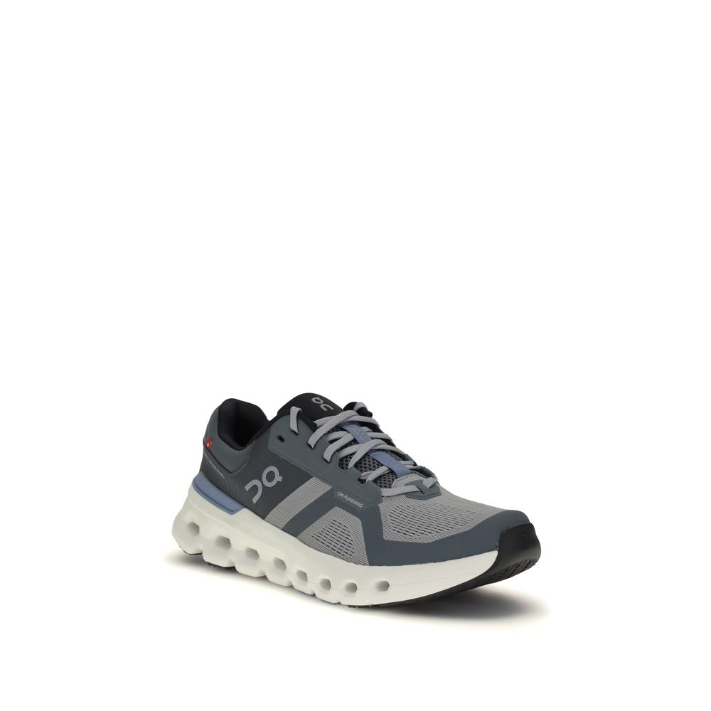 Cloudrunner 2 Sneakers ON