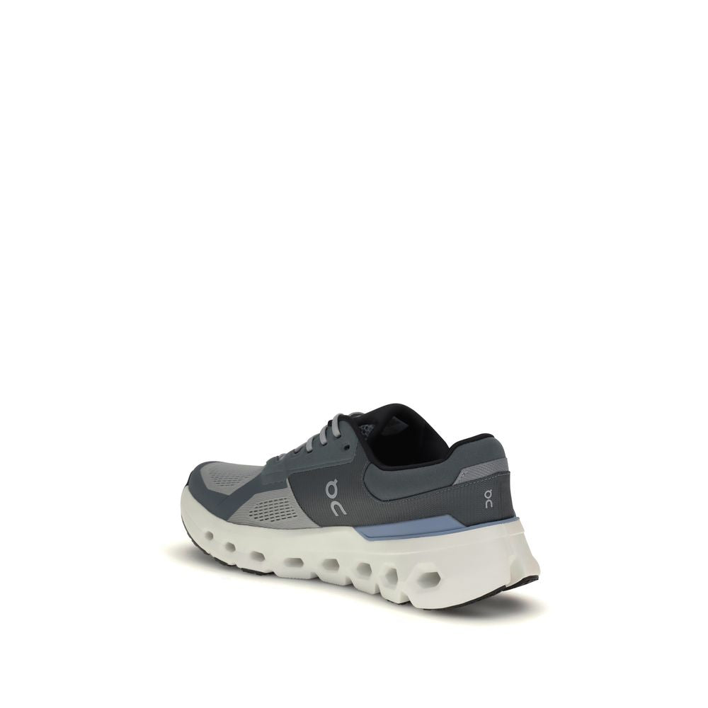Cloudrunner 2 Sneakers ON