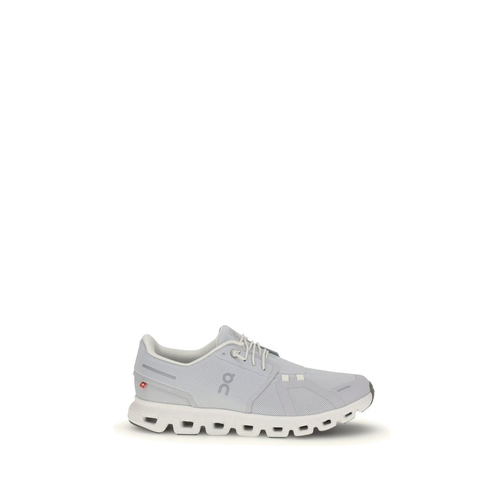 Cloud 6 Sneakers ON