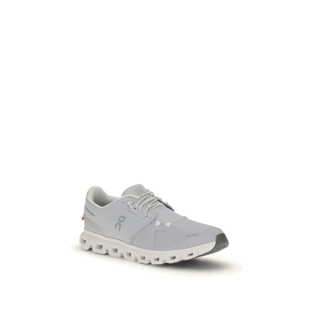 Cloud 6 Sneakers ON