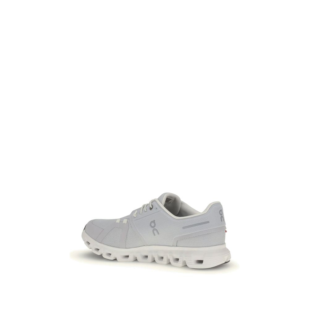 Cloud 6 Sneakers ON
