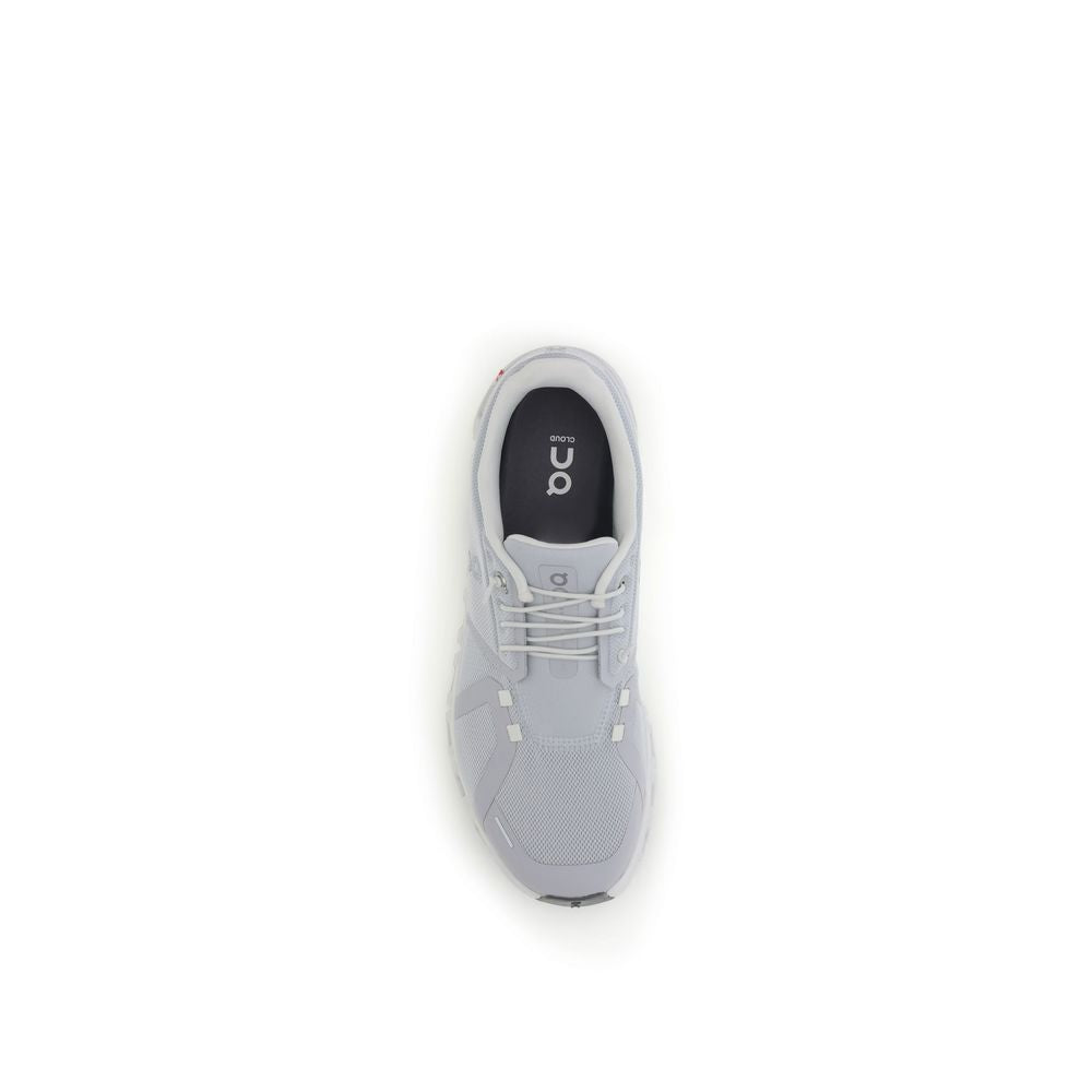Cloud 6 Sneakers ON