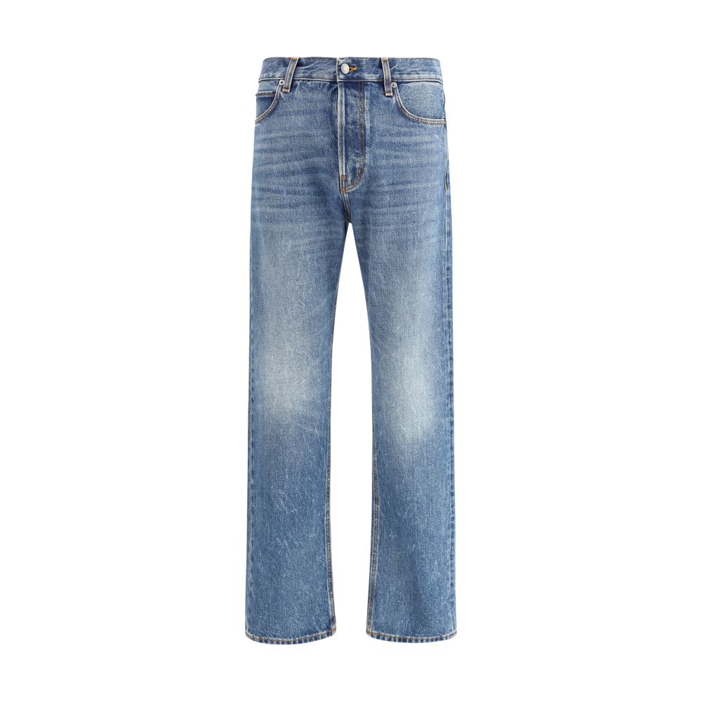 Blake Jeans Haikure