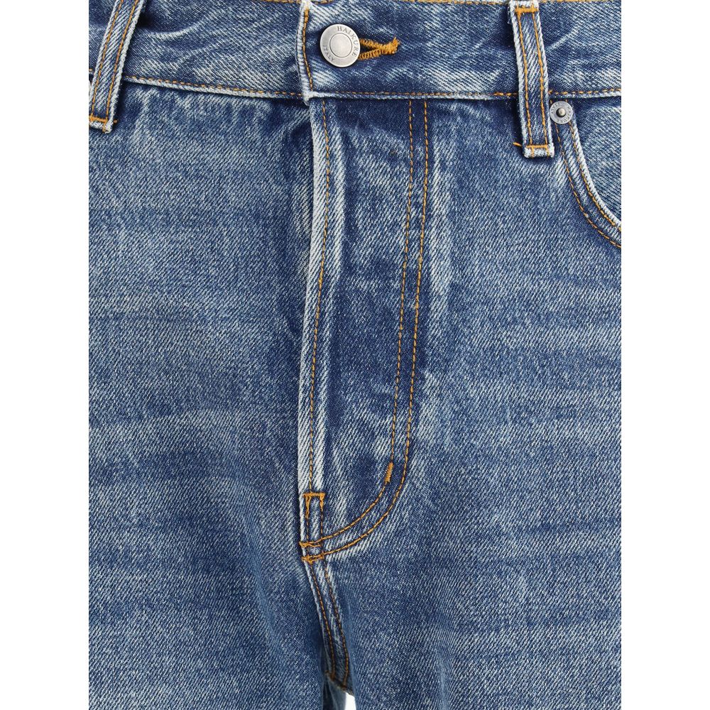 Blake Jeans Haikure