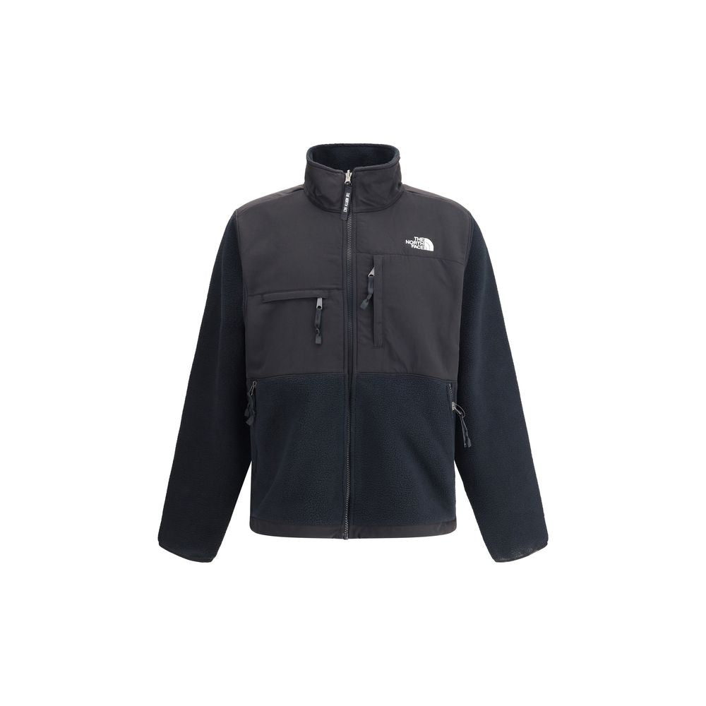 Retro Denali Jacket The North Face