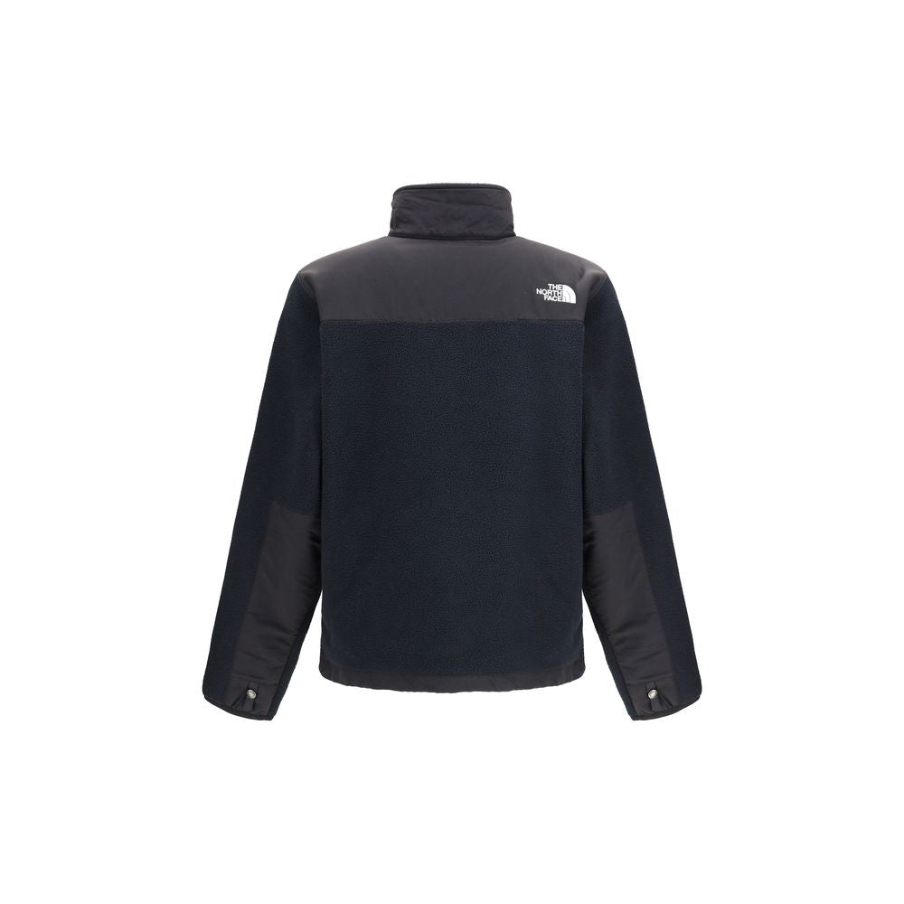 Retro Denali Jacket The North Face