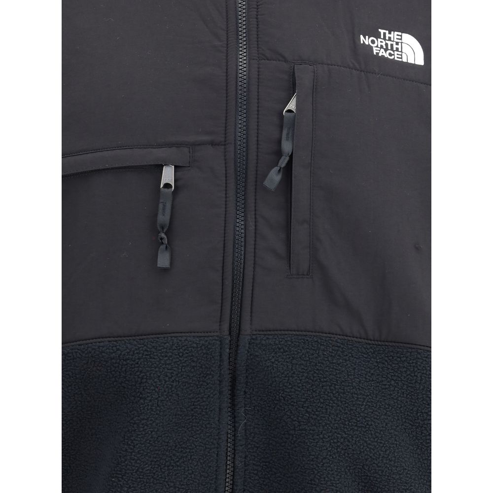 Retro Denali Jacket The North Face