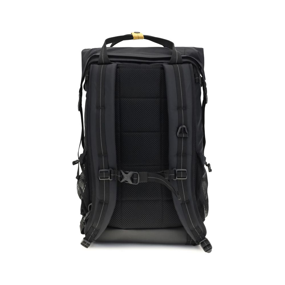 Hari Backpack Parajumpers