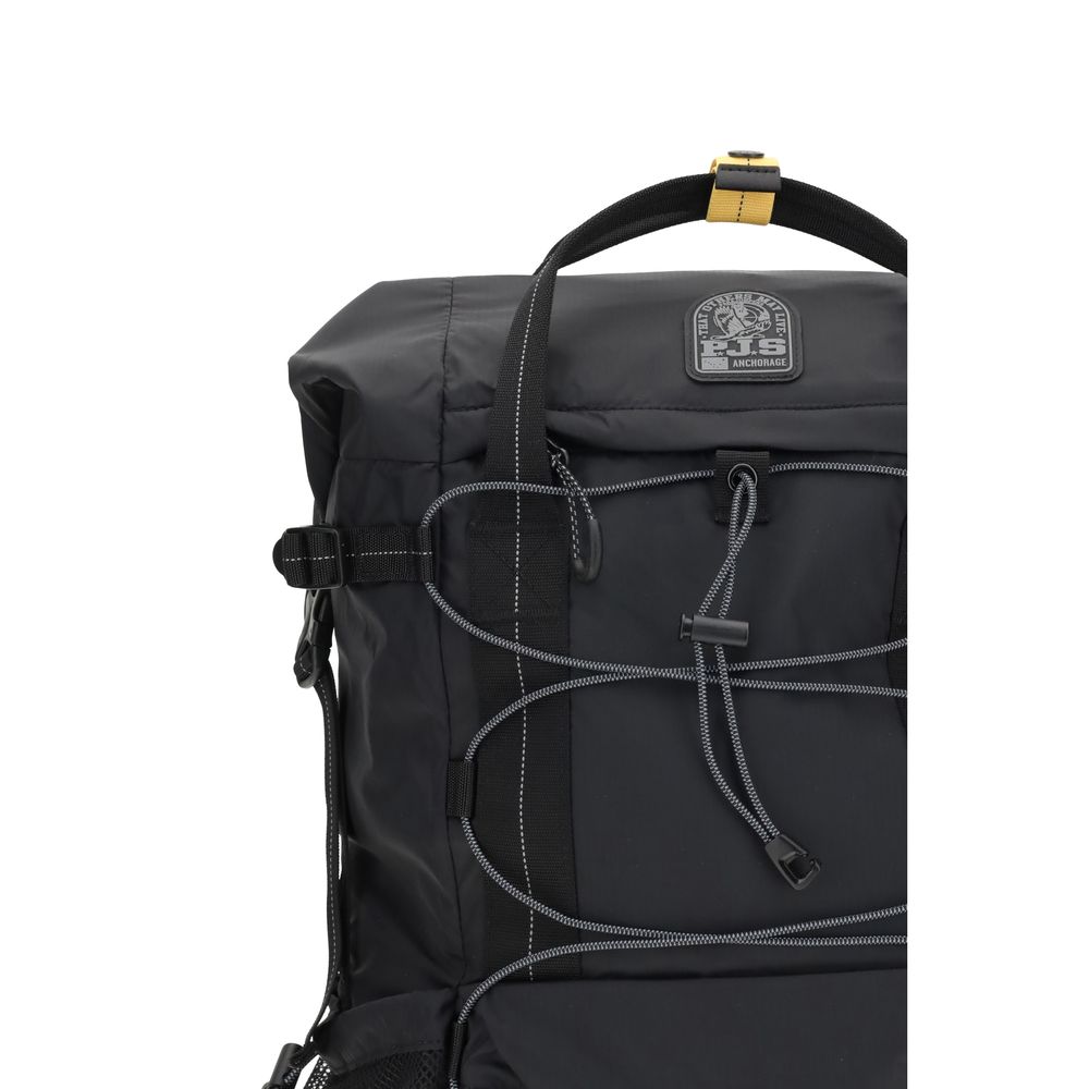Hari Backpack Parajumpers