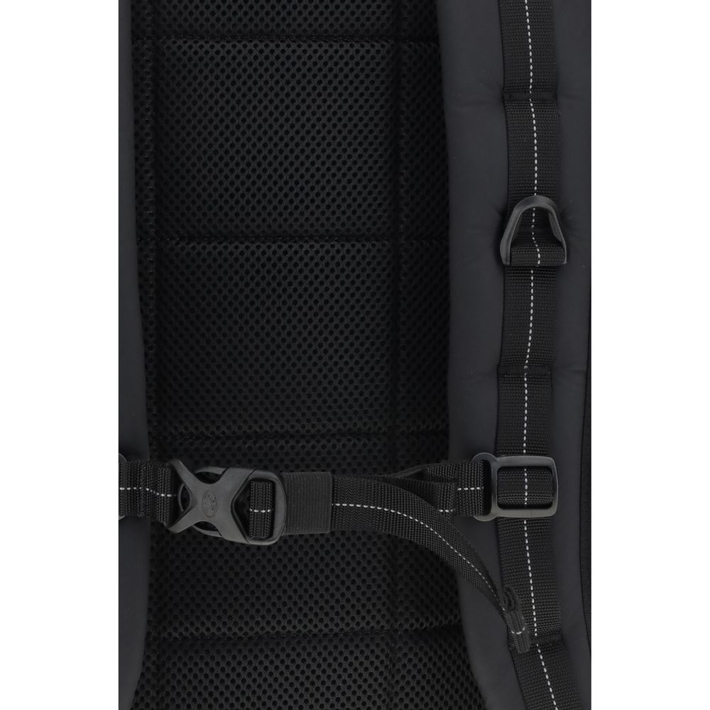 Hari Backpack Parajumpers