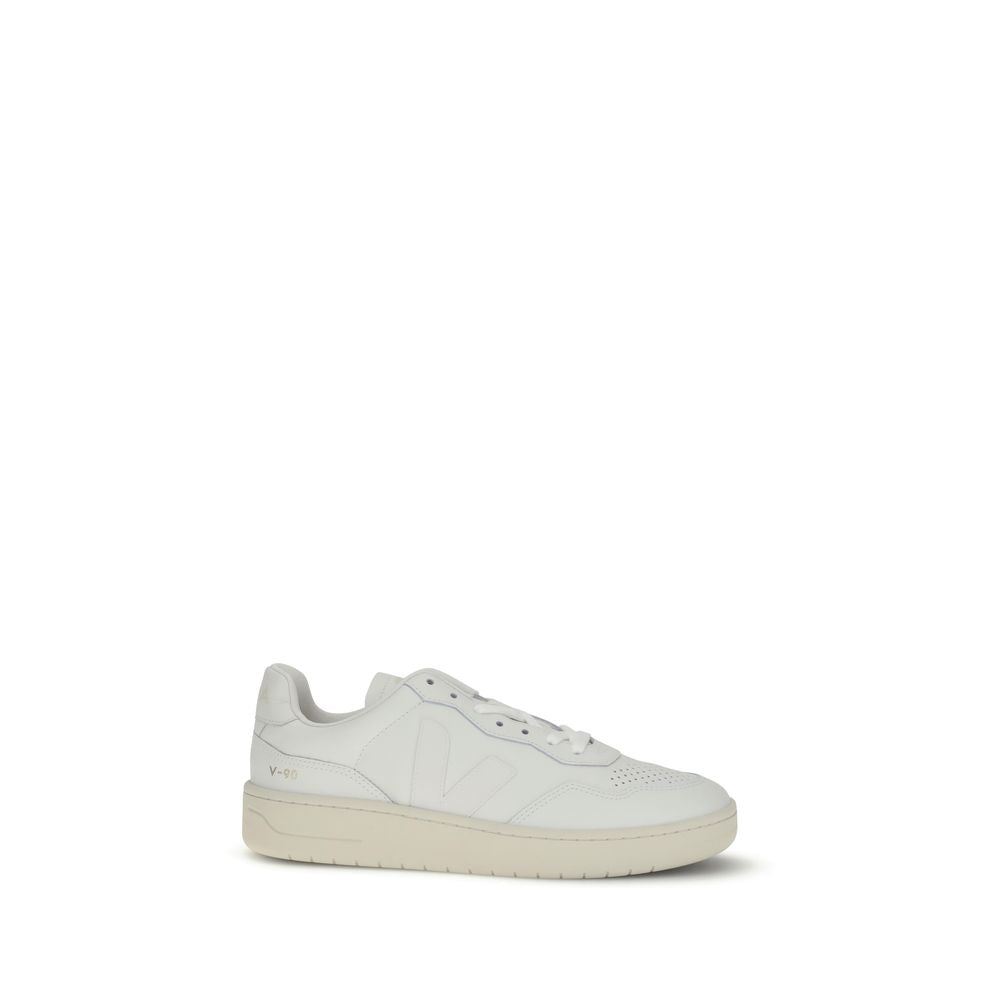 V-90 Sneakers Veja