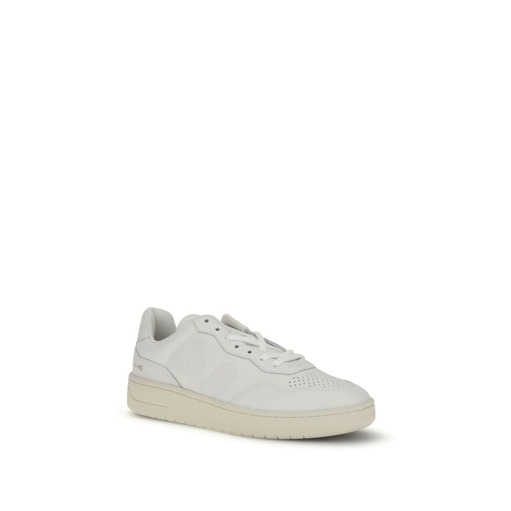 V-90 Sneakers Veja