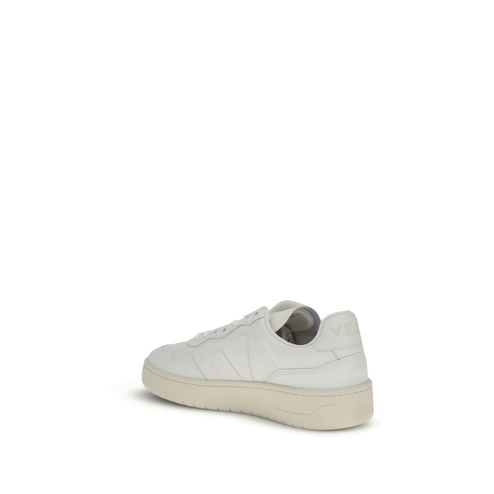 V-90 Sneakers Veja