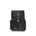 Mitchell Backpack Parajumpers