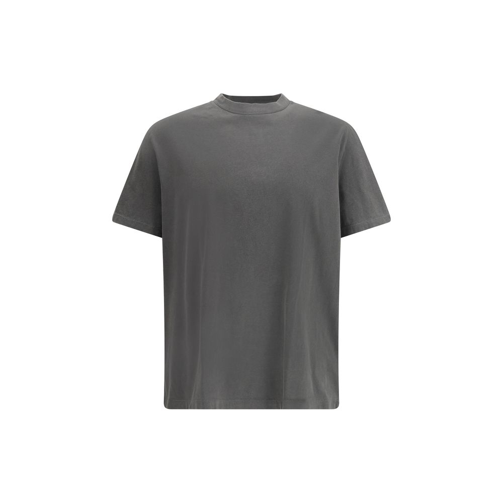 Box T-Shirt Our Legacy
