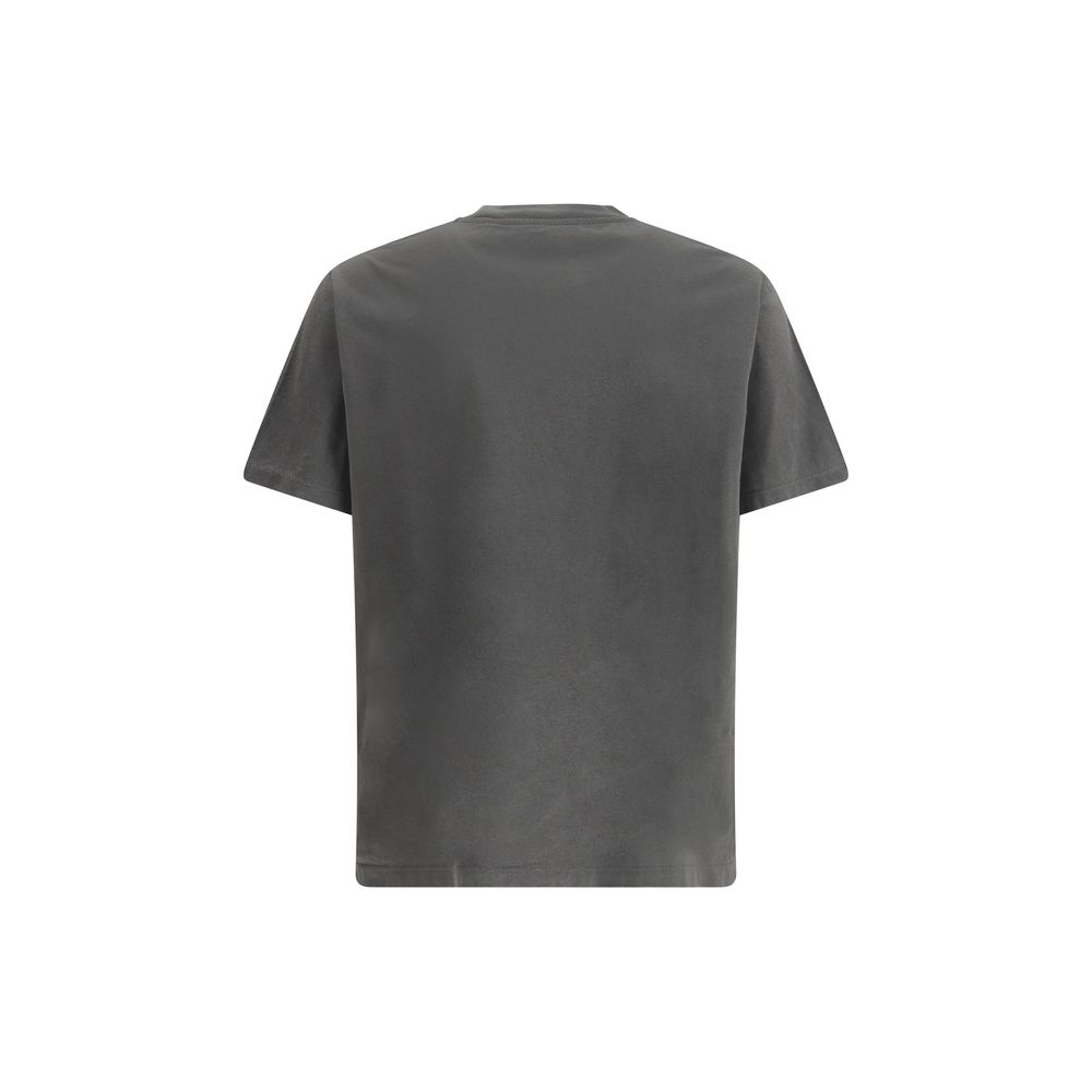 Box T-Shirt Our Legacy