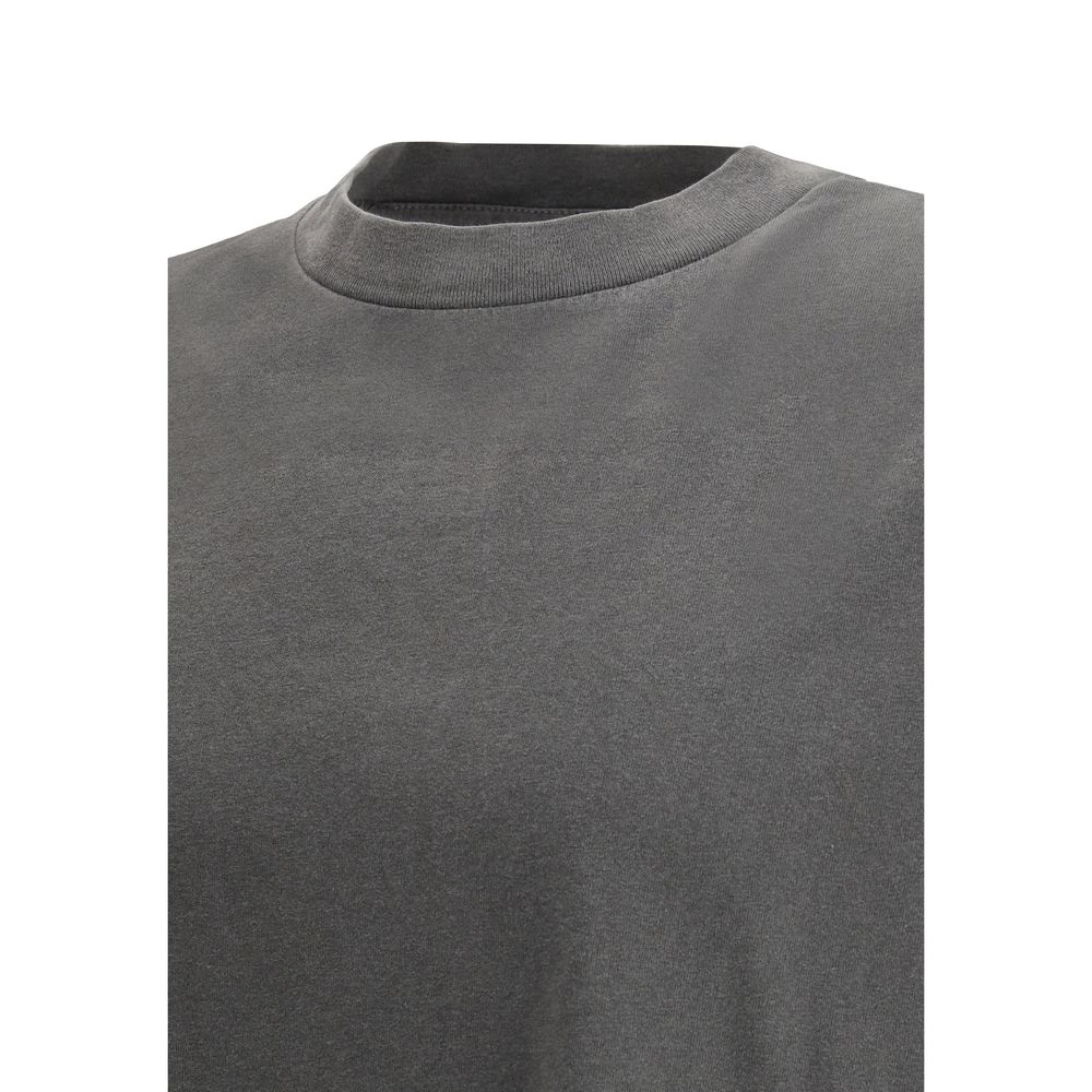 Box T-Shirt Our Legacy