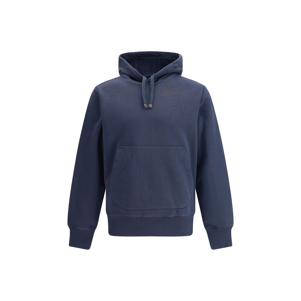 Everest Hoodie Parajumpers