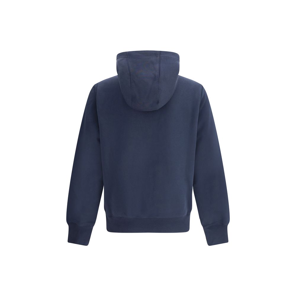 Everest Hoodie Parajumpers