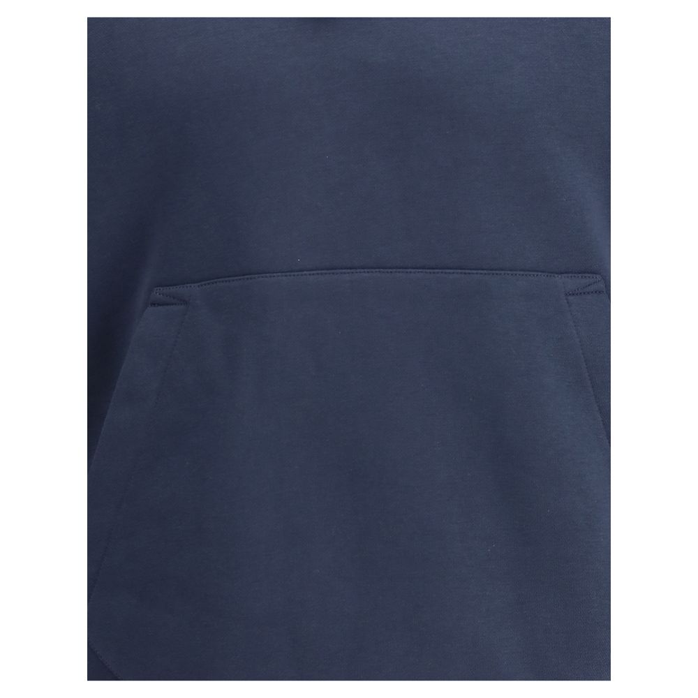 Everest Hoodie Parajumpers