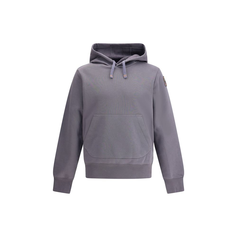 Everest Hoodie Parajumpers