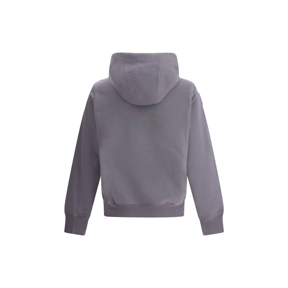 Everest Hoodie Parajumpers